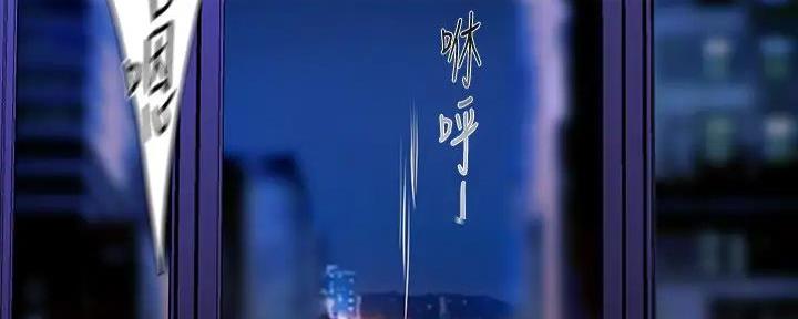 第203页