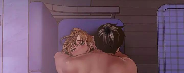 第223页