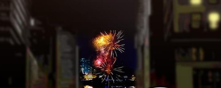 第163页
