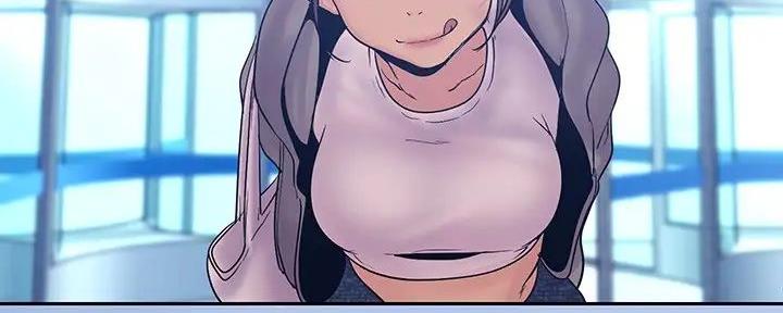 第155页
