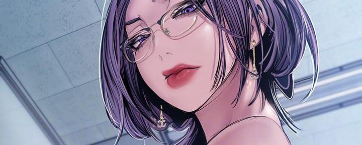 第185页