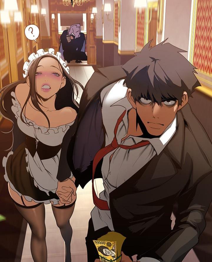 第135页