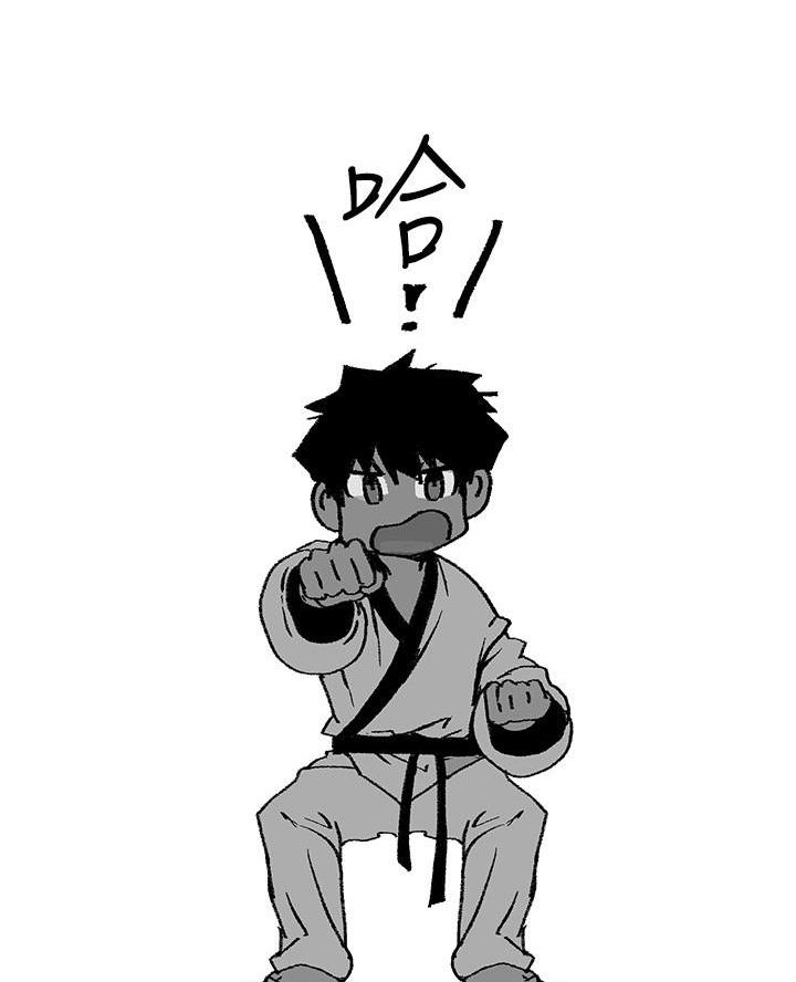 第96页