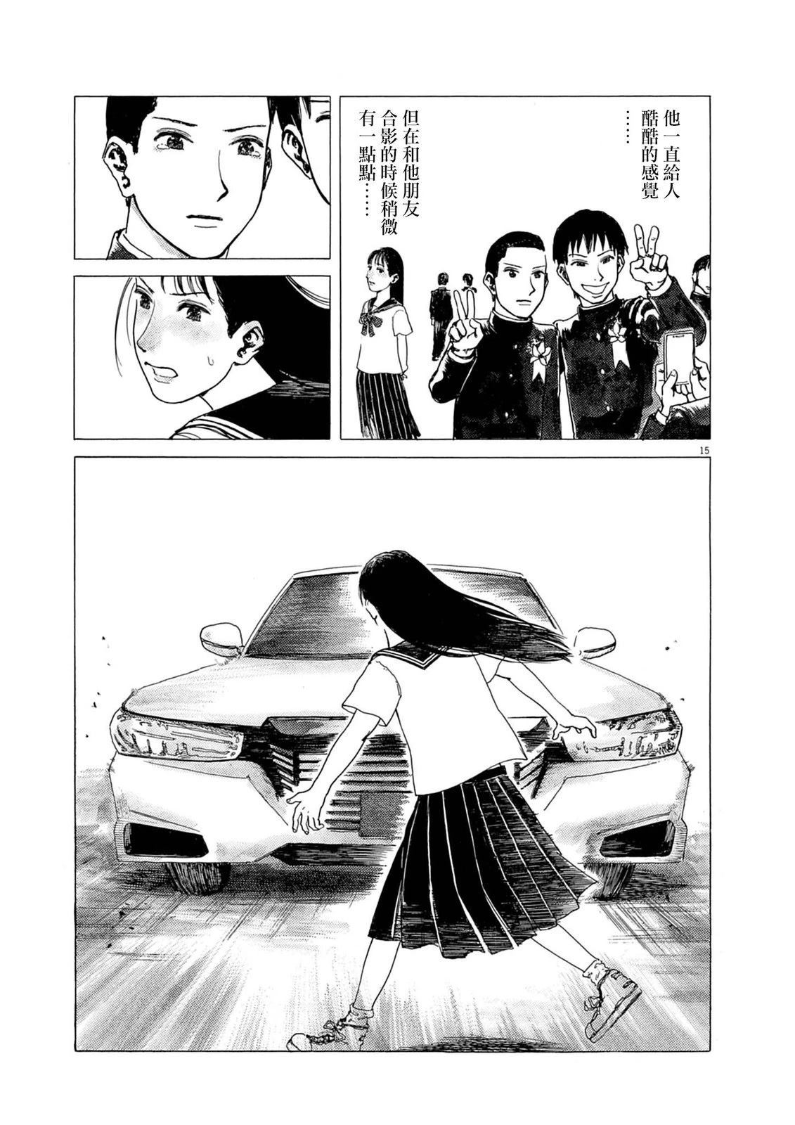 第15页