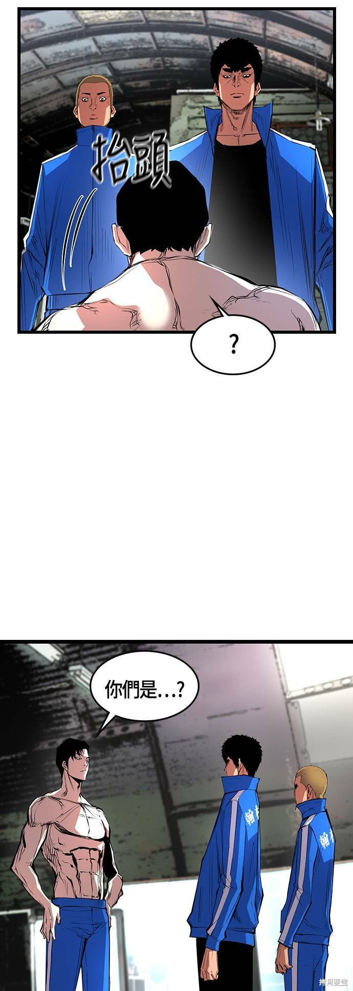 第31页