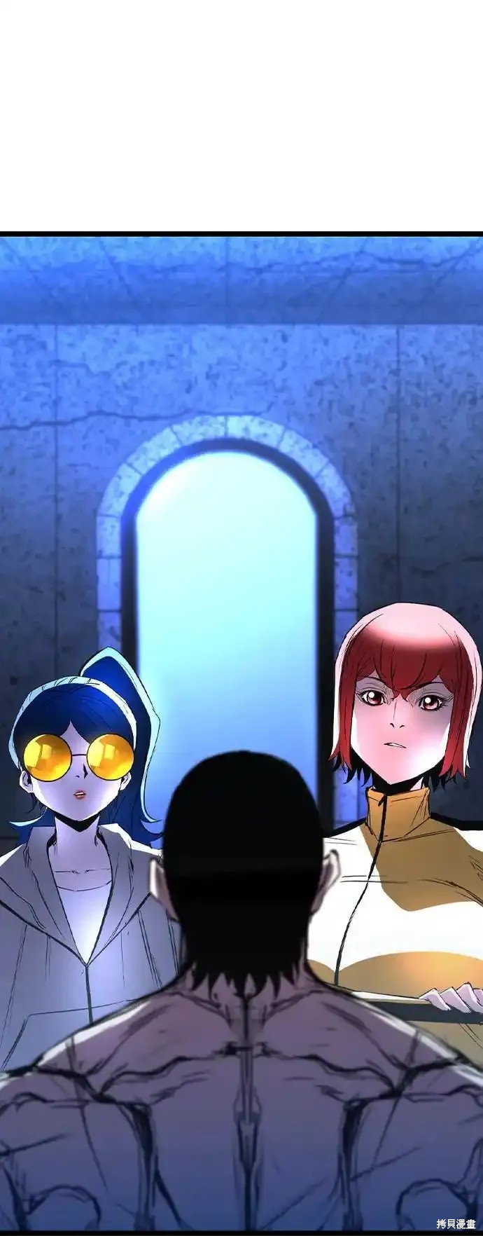 第102页