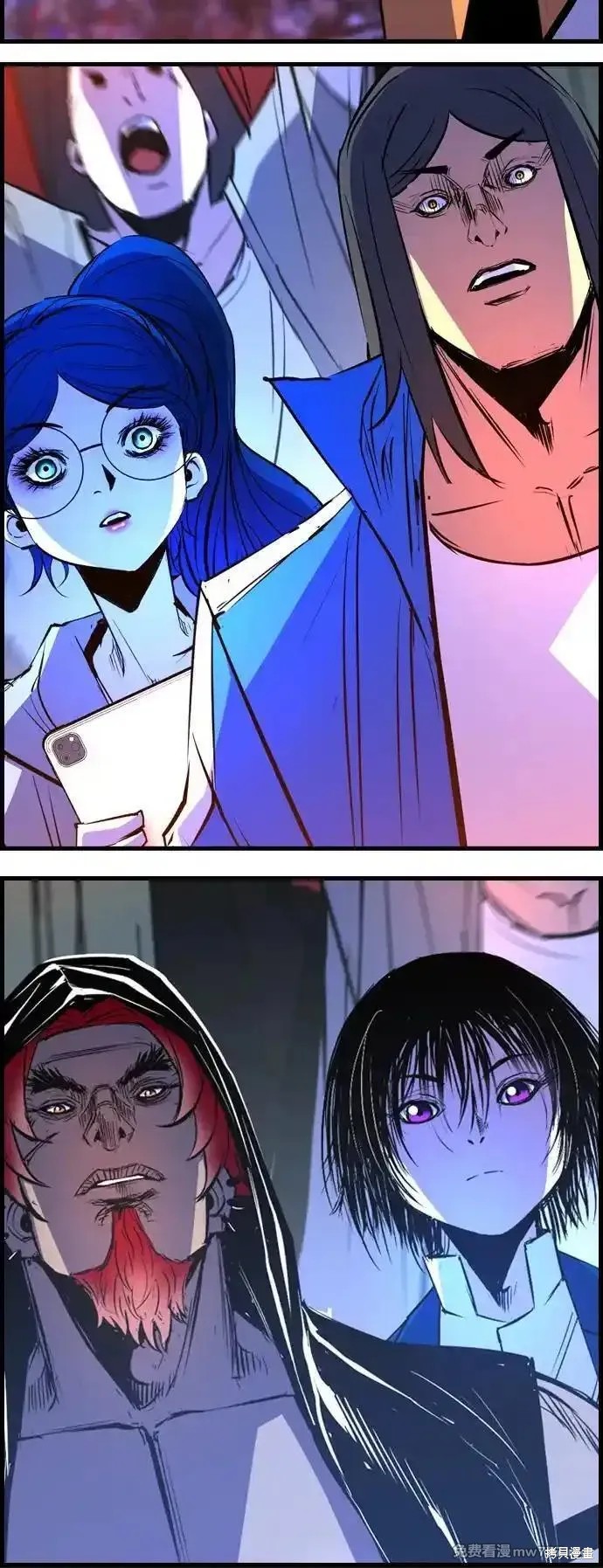 第154页