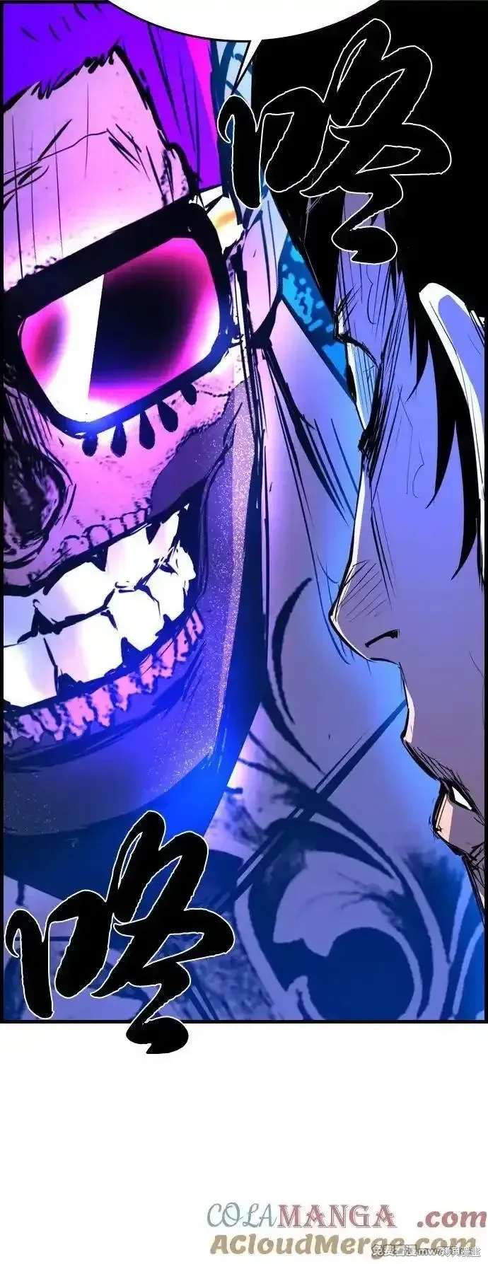第137页