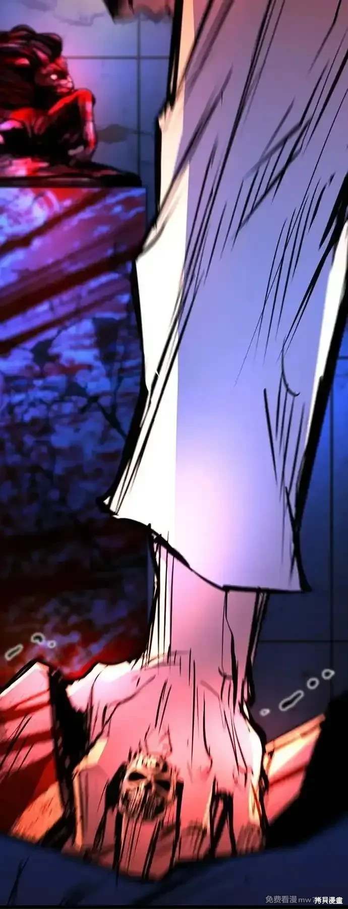 第102页