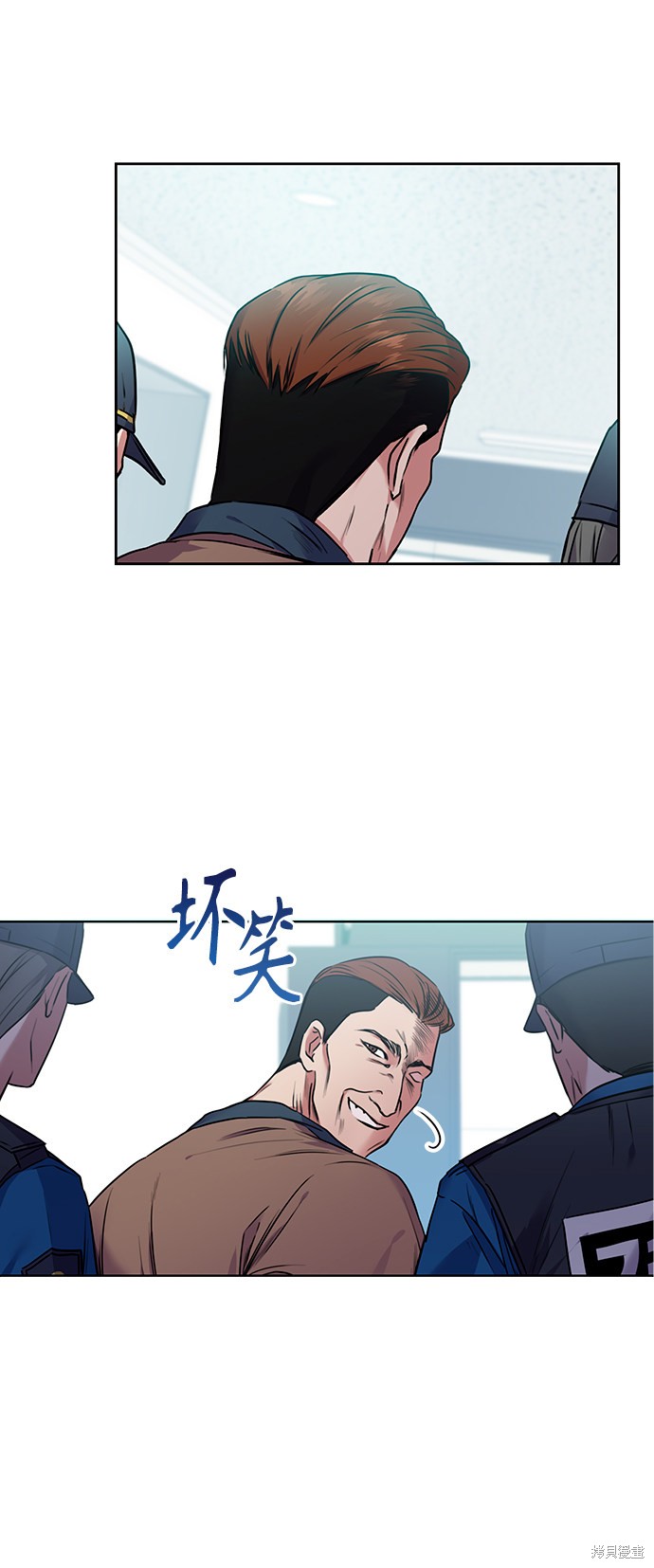 第48页