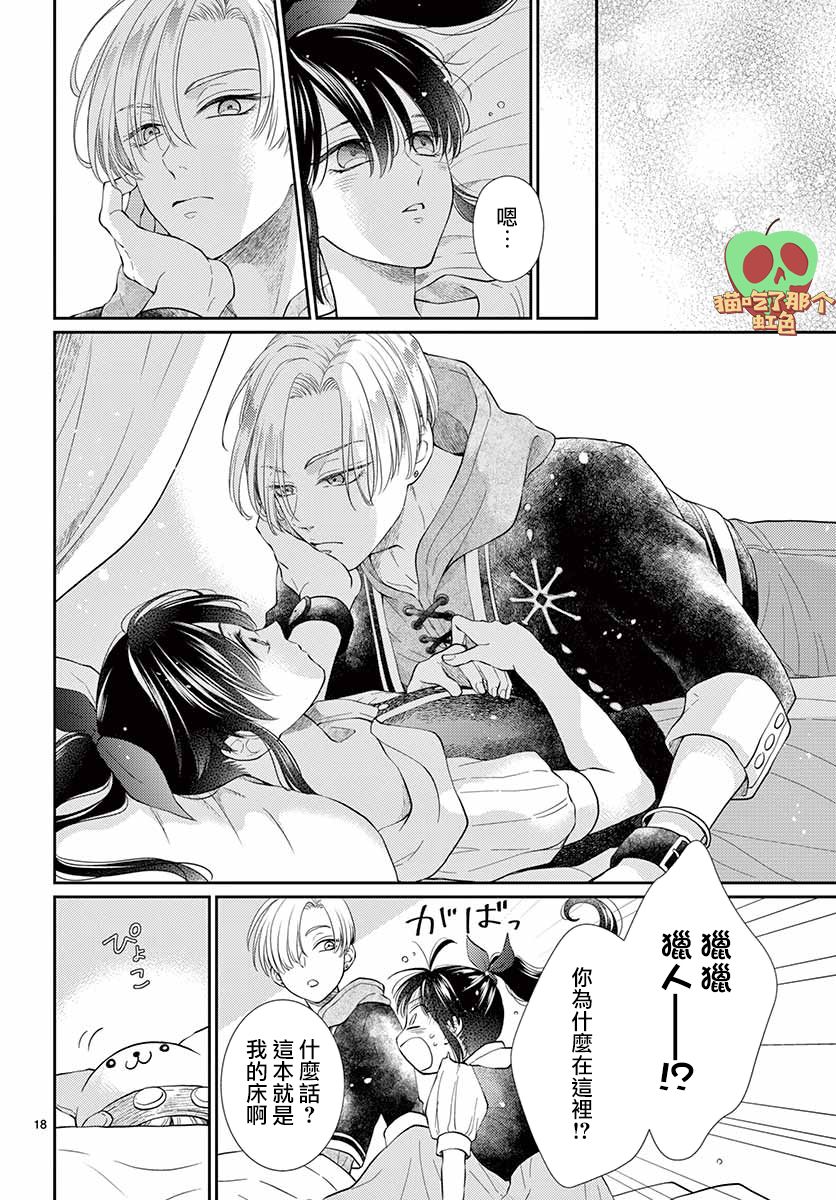 第19页