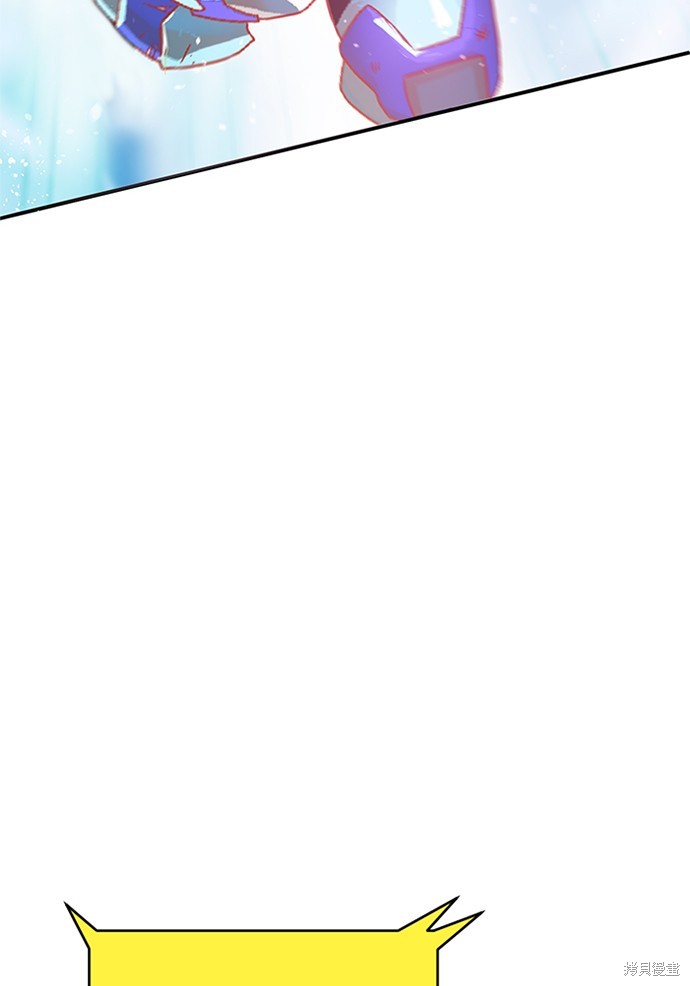第194页