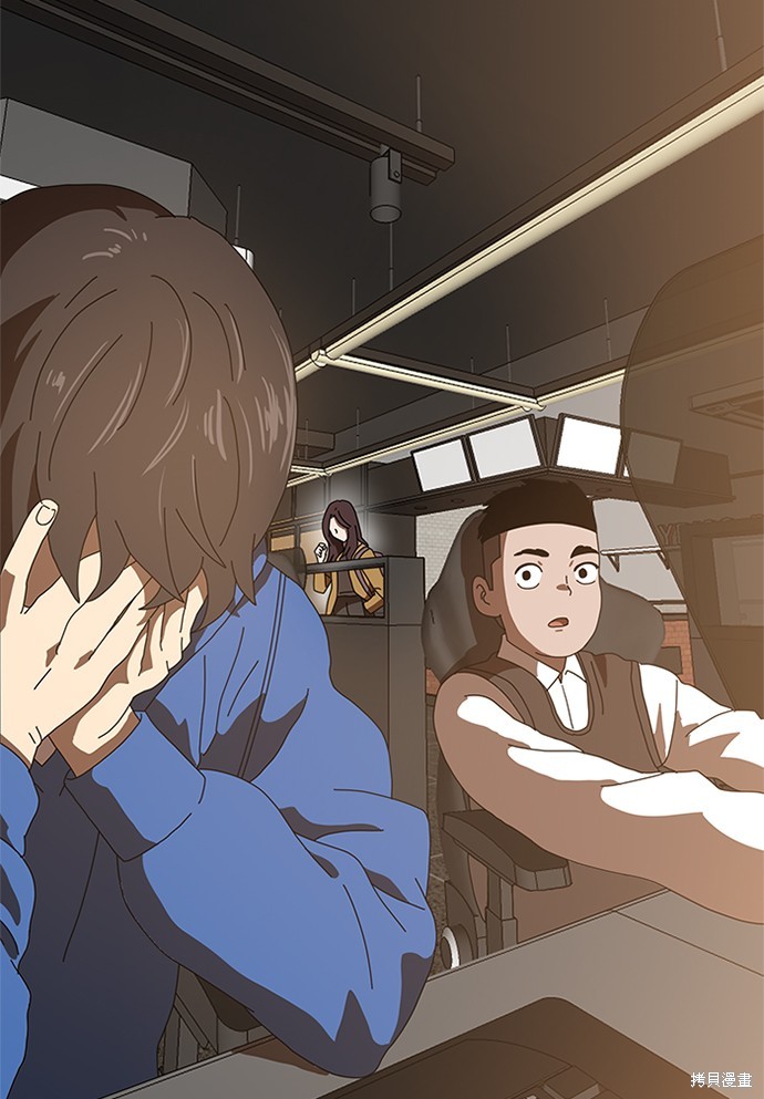第168页