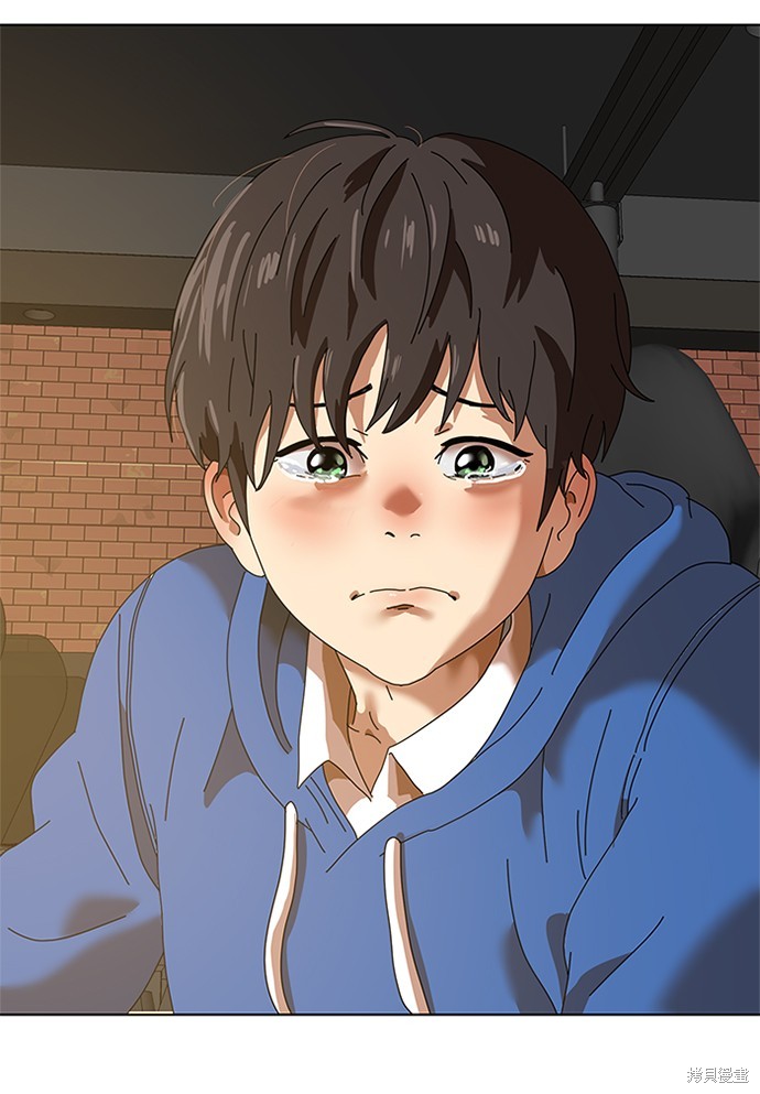 第170页