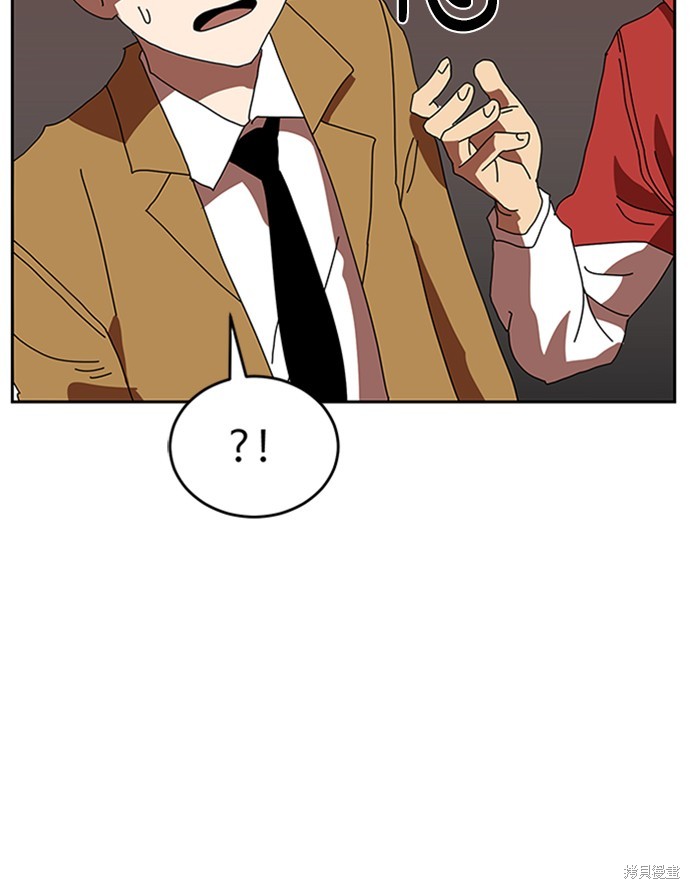 第176页
