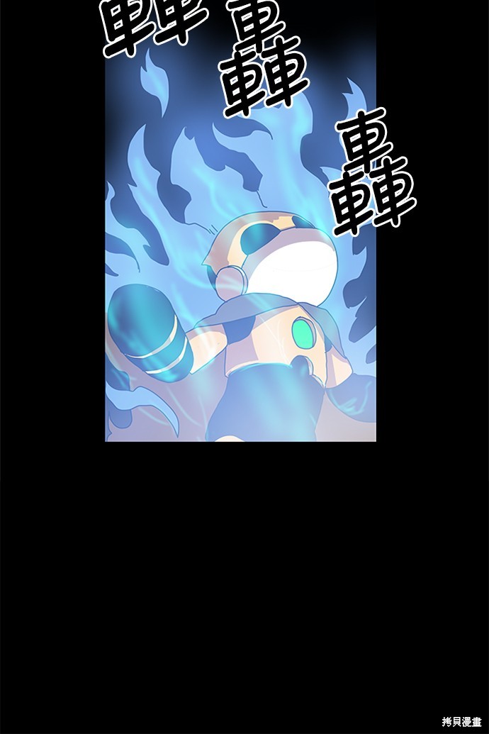 第141页