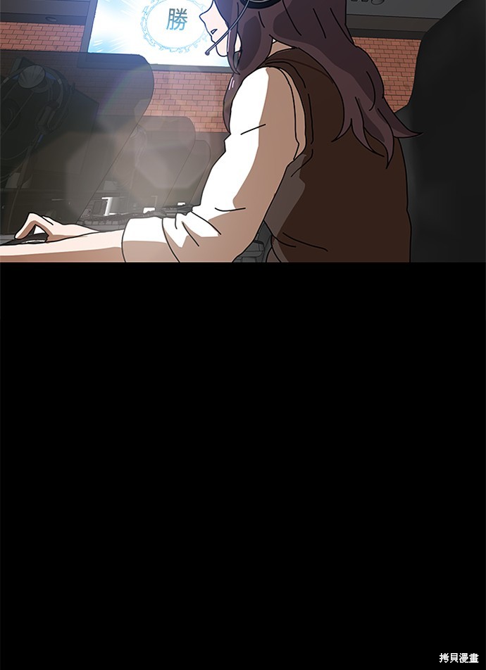 第150页