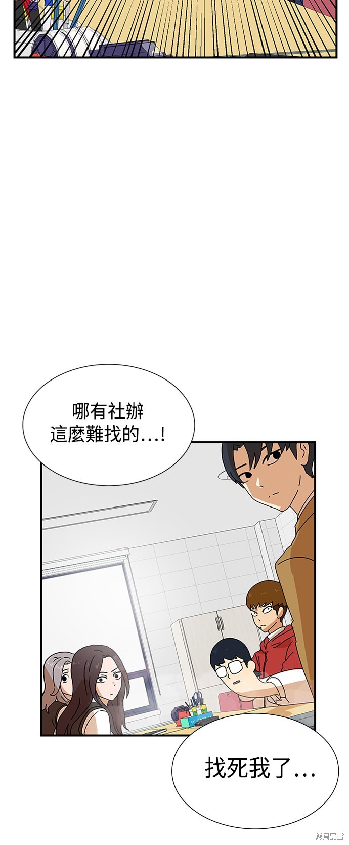 第68页