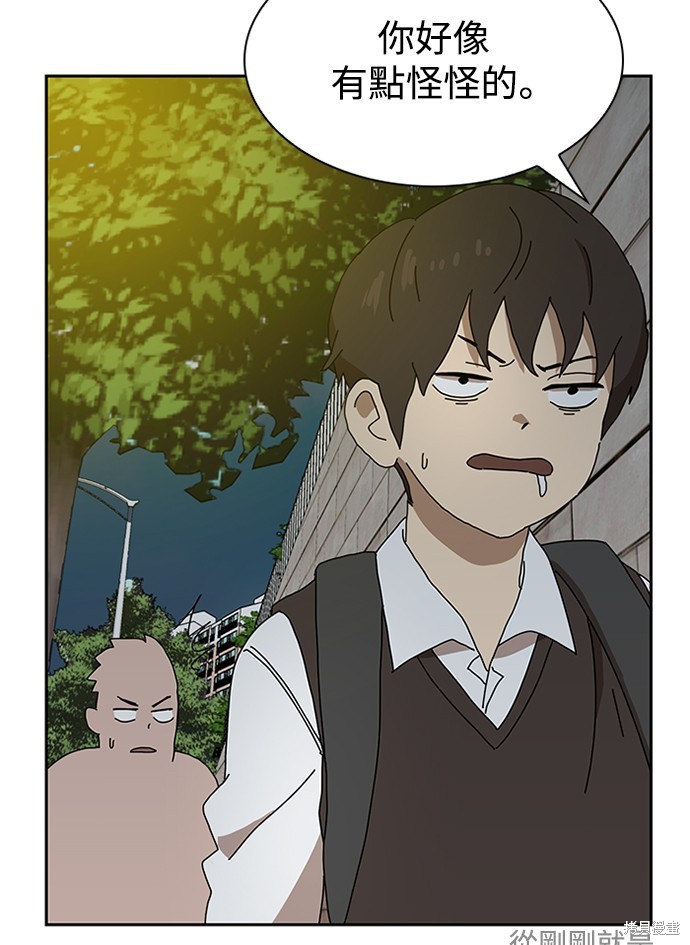 第176页