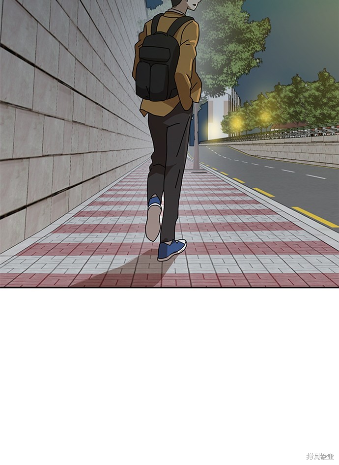 第182页