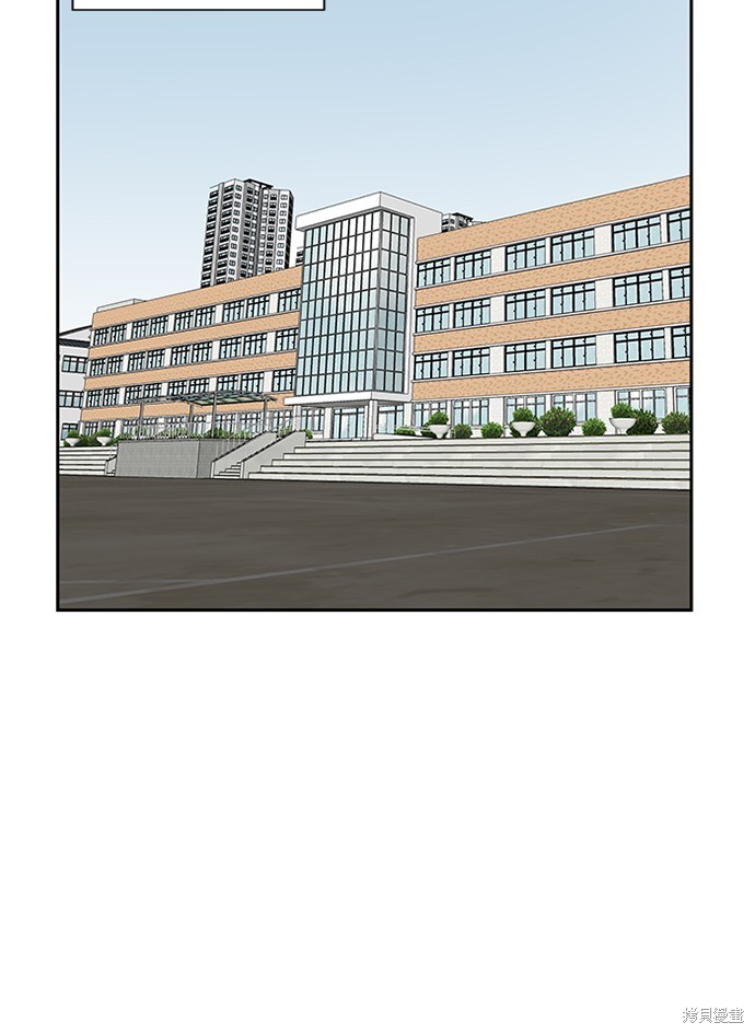 第190页
