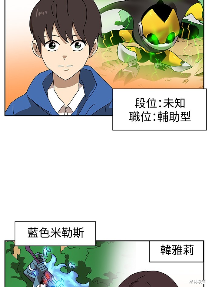 第192页