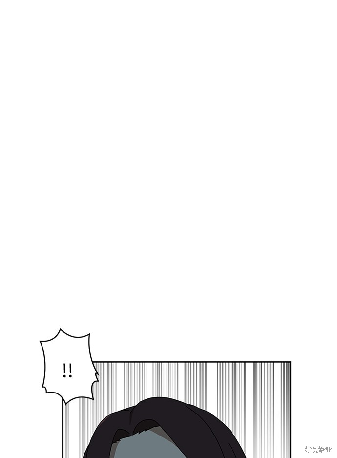 第202页