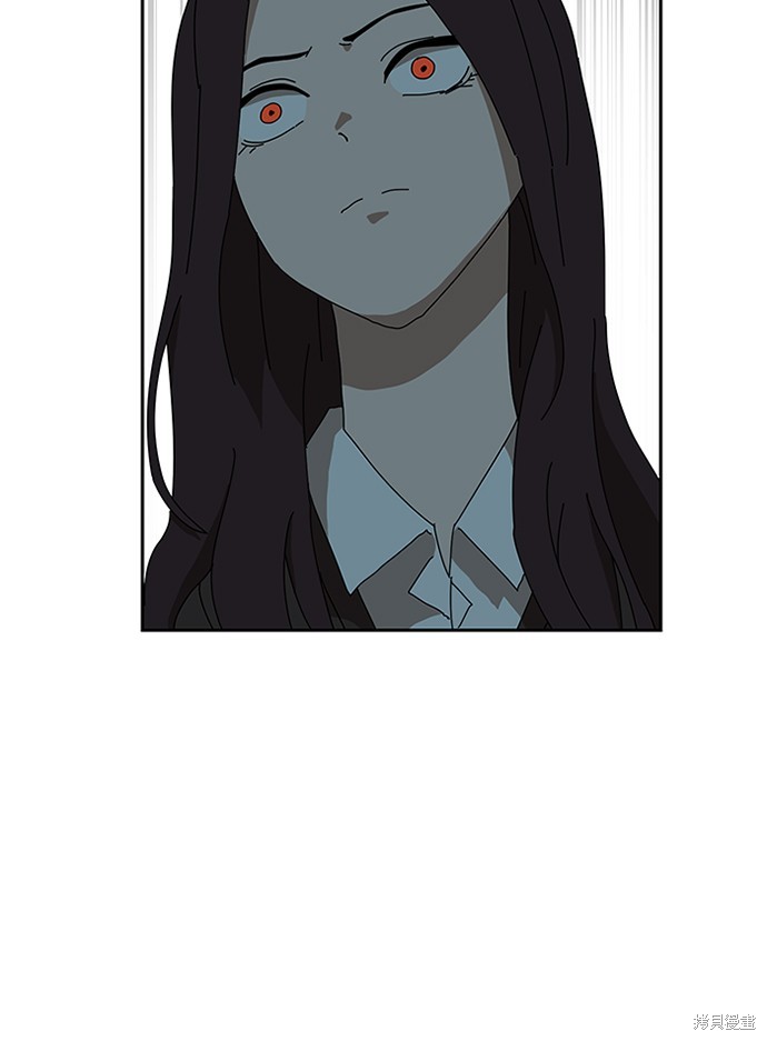 第203页