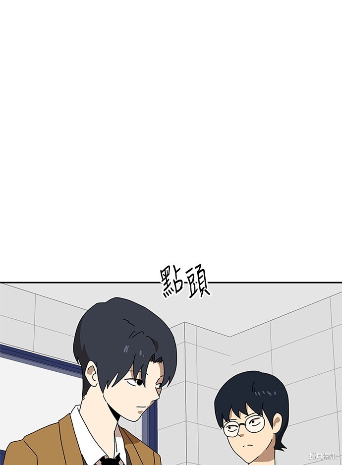 第215页