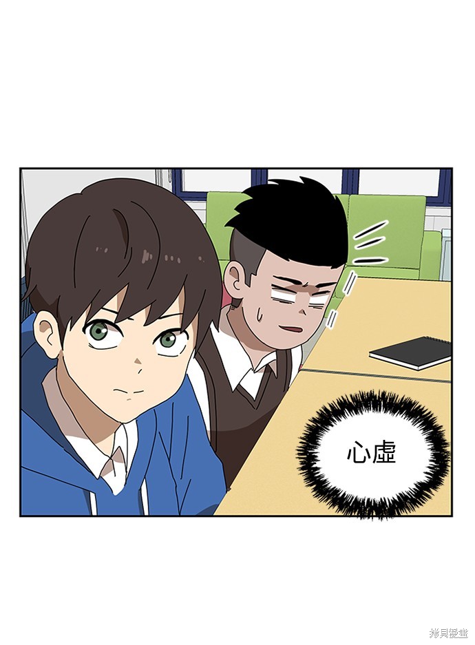 第222页