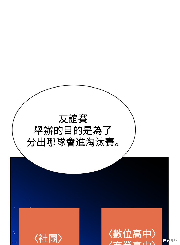 第223页