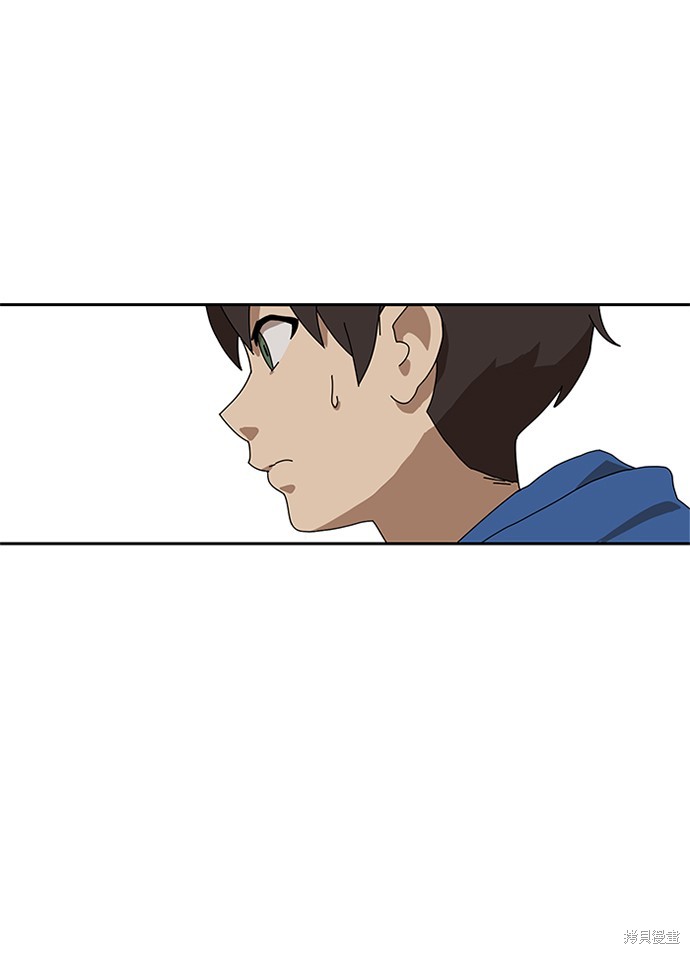 第254页