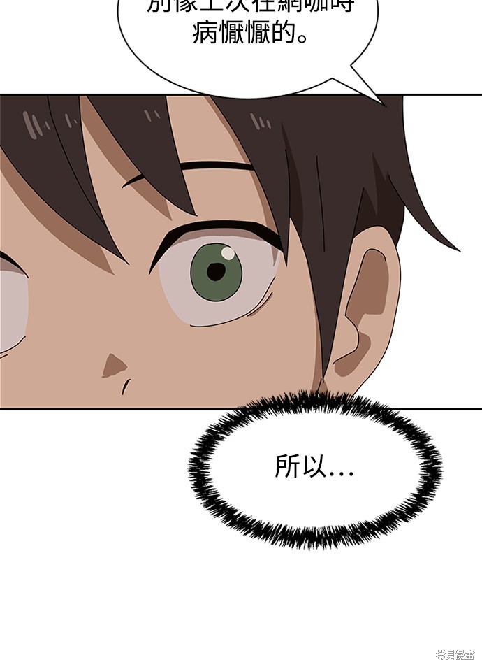 第260页