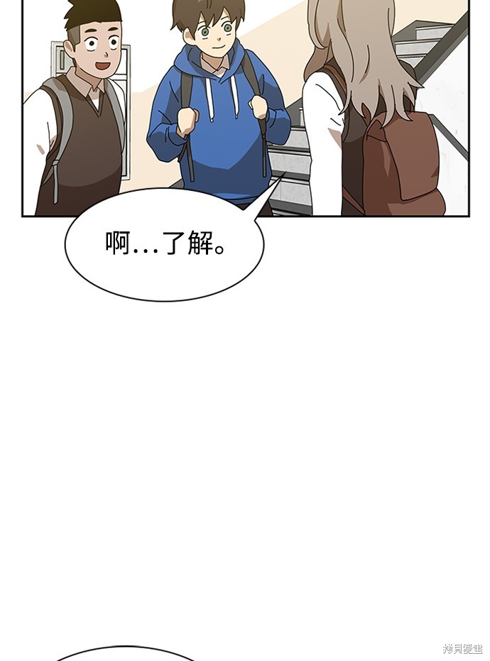 第271页