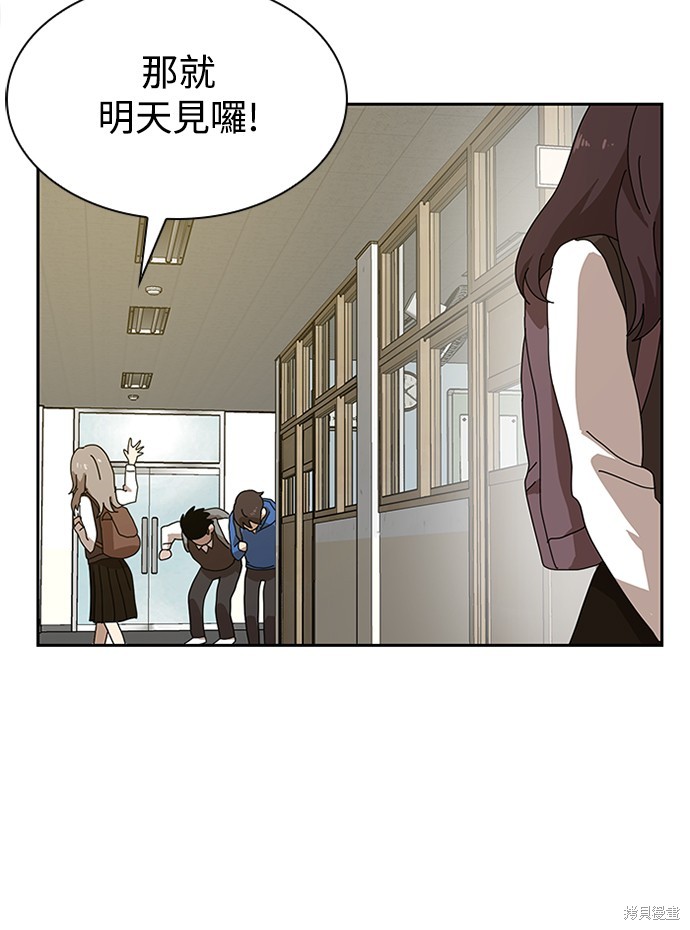 第272页
