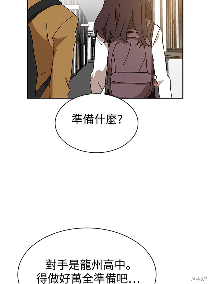 第274页