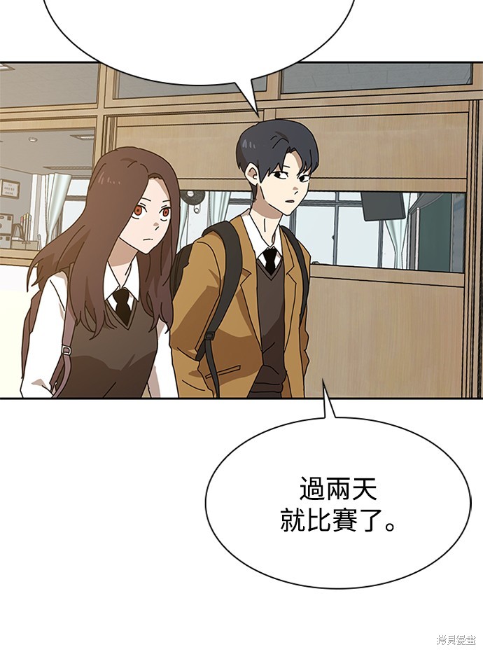 第275页