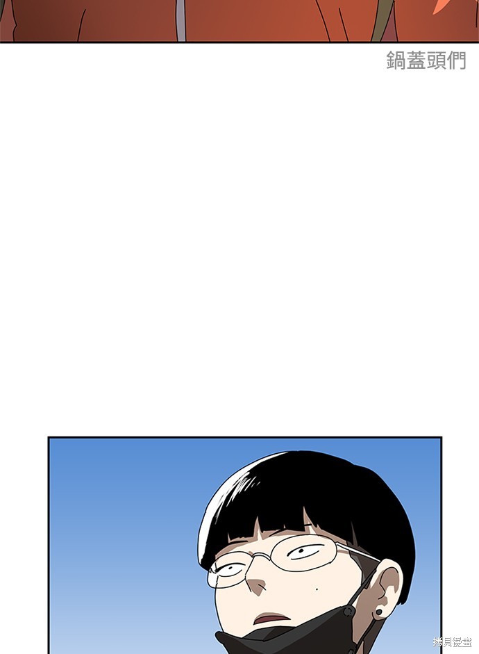 第301页