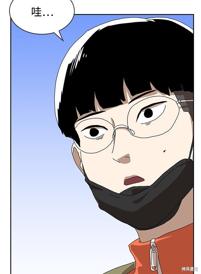 第315页