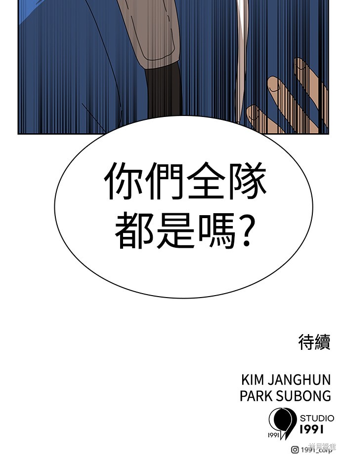 第318页