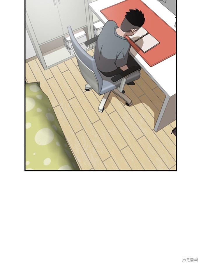 第170页