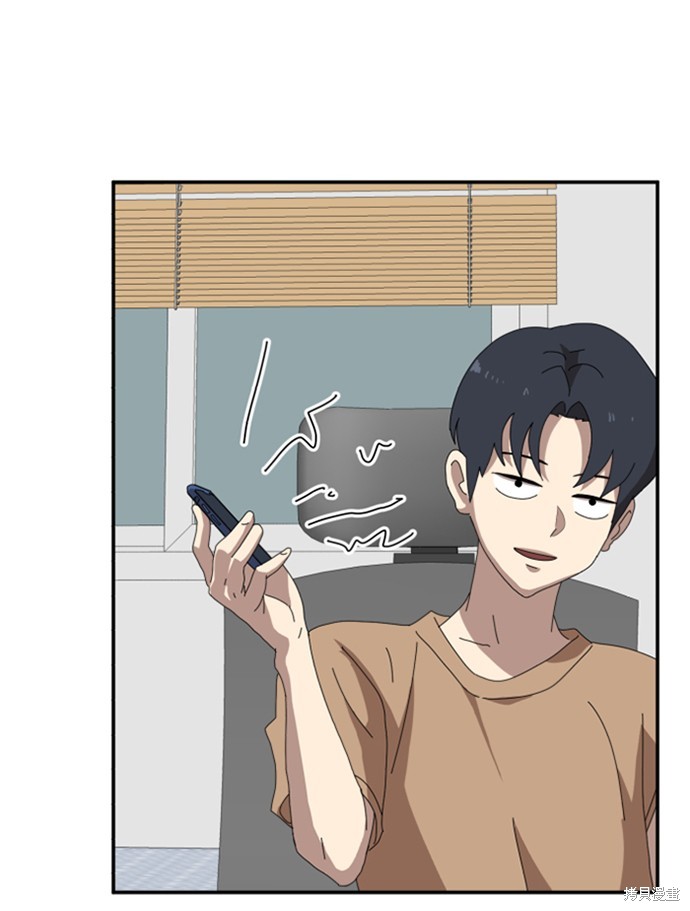 第181页