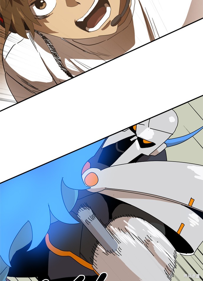 第132页