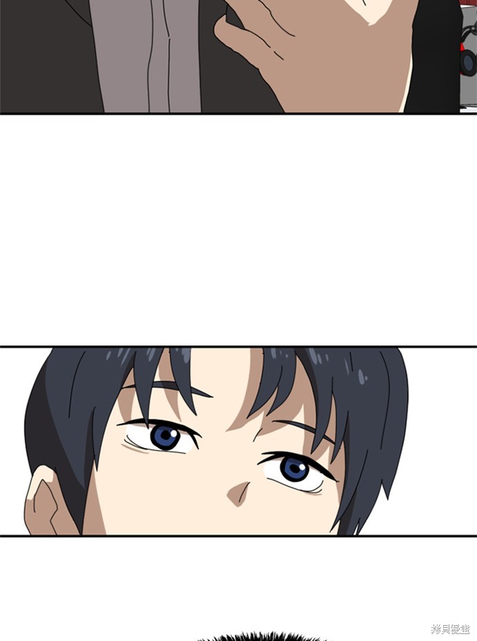 第150页