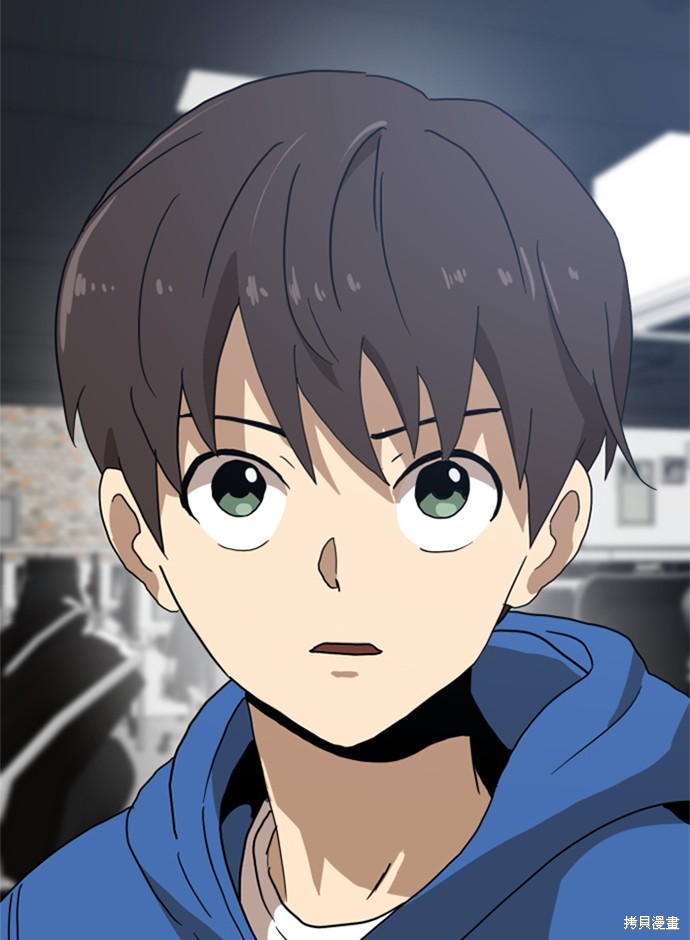 第167页