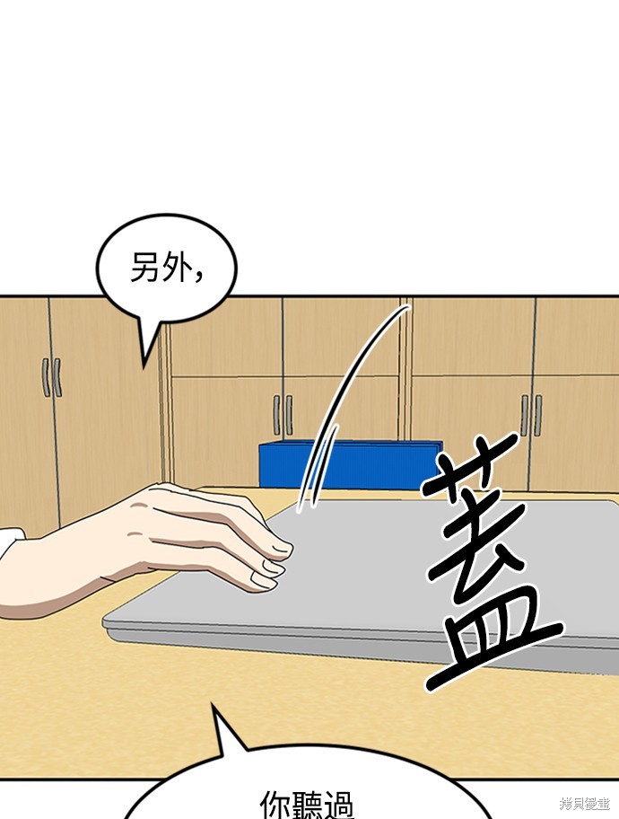 第155页