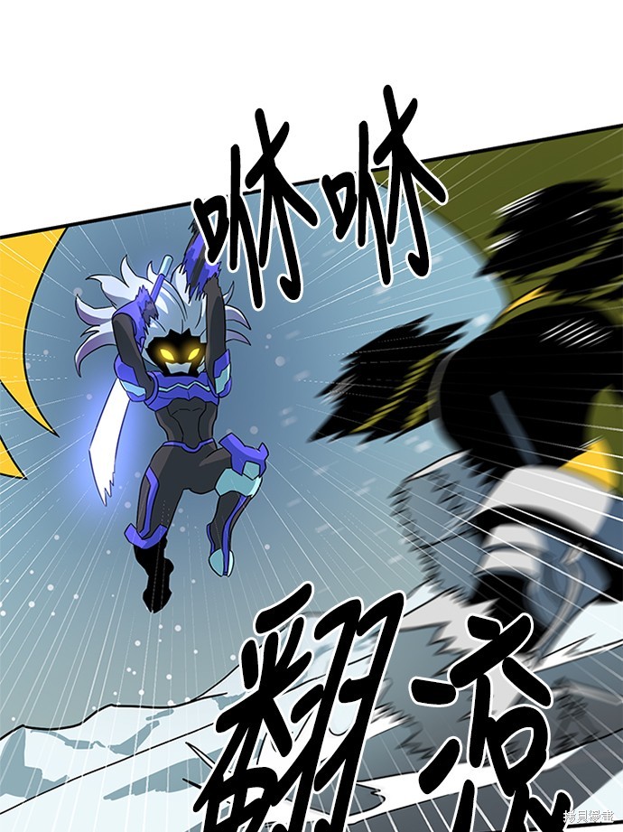 第118页