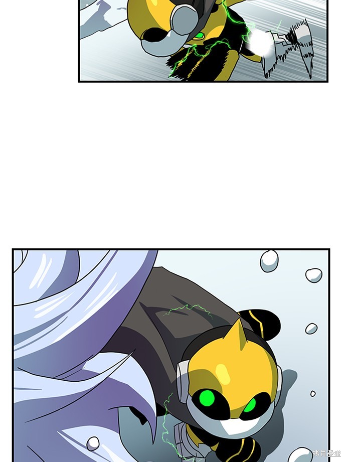 第120页