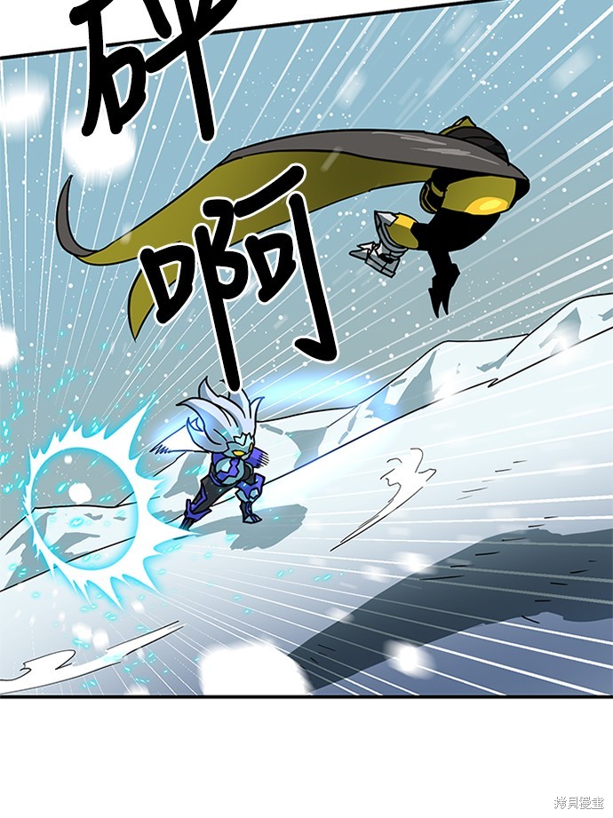 第124页