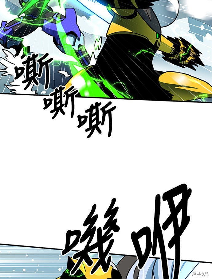 第140页